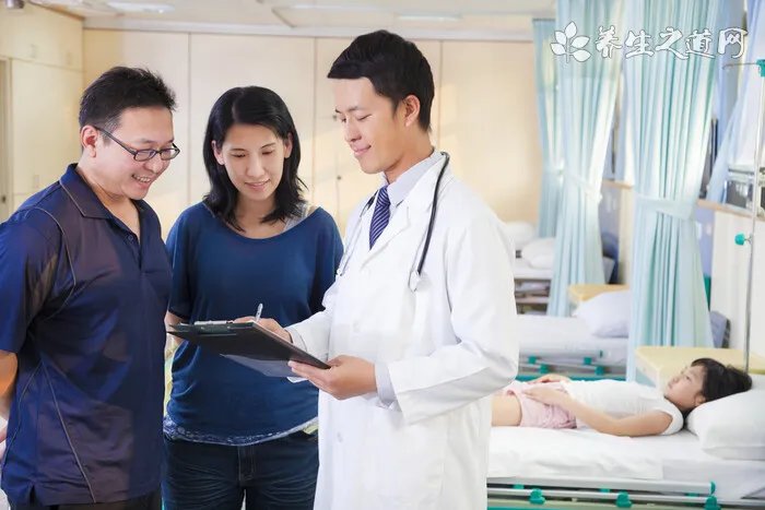 散瘀草的功效与作用散瘀草的药用价值