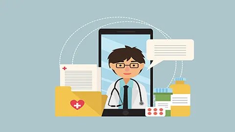 如何提高心理素质