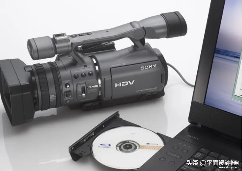 索尼HDR-FX7相机怎么样（索尼HDR-FX7评测）