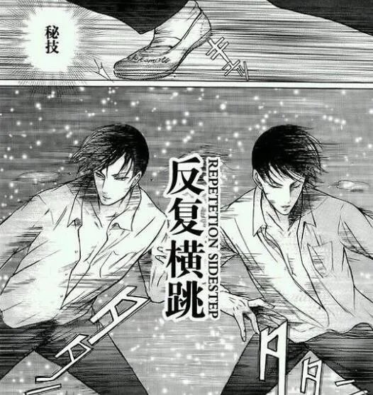 佐野菜见是怎么走的，什么病去世的