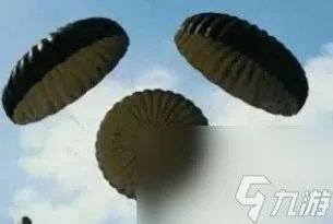 绝地求生信号枪在哪能捡到怎么用 刷新在哪里和用处详解