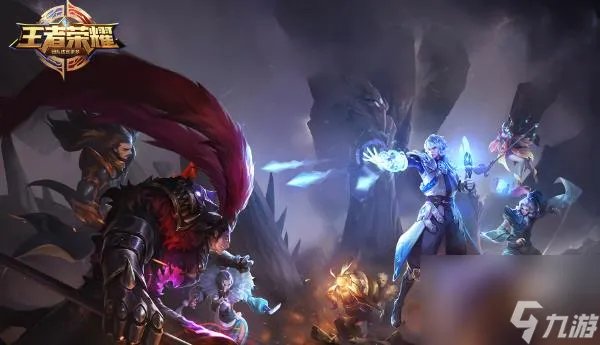 王者荣耀找朋友功能关闭了怎么开启 王者找朋友功能的开启方法