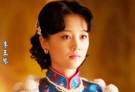 溥仪共有过几任妻子?她们之中谁的结局最好?