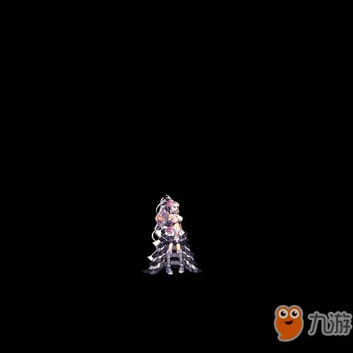 《DNF》天10套怎么样 第10套天空套全职业外观及特效一览