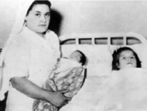 琳娜·梅迪纳怎么怀的孕:琳娜·梅迪纳怀孕的真相