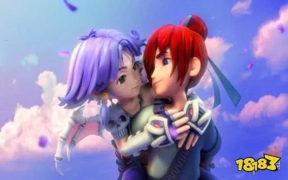 《梦幻西游》炼兽笼效果介绍