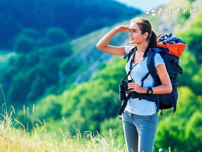 朝阳合众齿科SOHO旗舰店价格明细表 附时尚完好成功案例