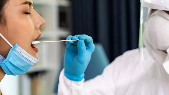 注射除皱术的特点有哪些