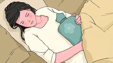 肛门出血用什么药好