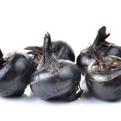 孕妇可以吃吊瓜子吗