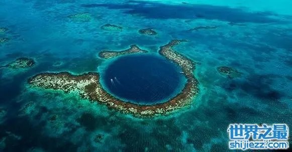 广西现龙吸水奇观视频，犹如真龙现身直入云霄 