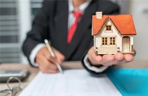 房改售房什么意思