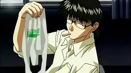 私立生徒学院执行部的角色介绍