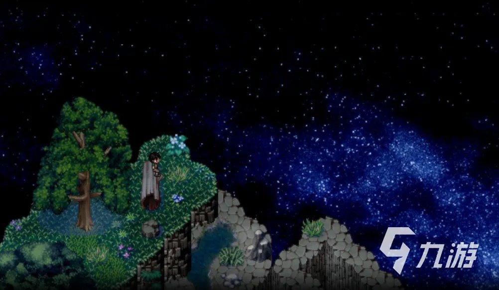 最有意思的手游盘点 2023有趣的游戏排行榜