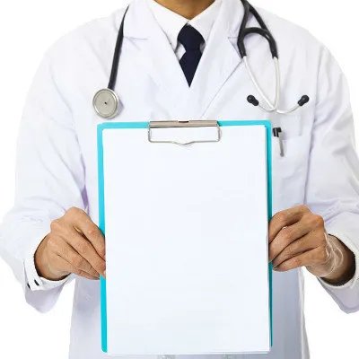 大网膜囊肿是怎么引起的?