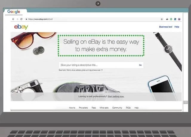 电子废料怎么回收呢？