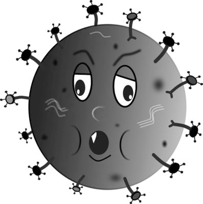 埃博拉病毒有什么症状