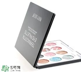 party queen什么牌子?party queen好用吗