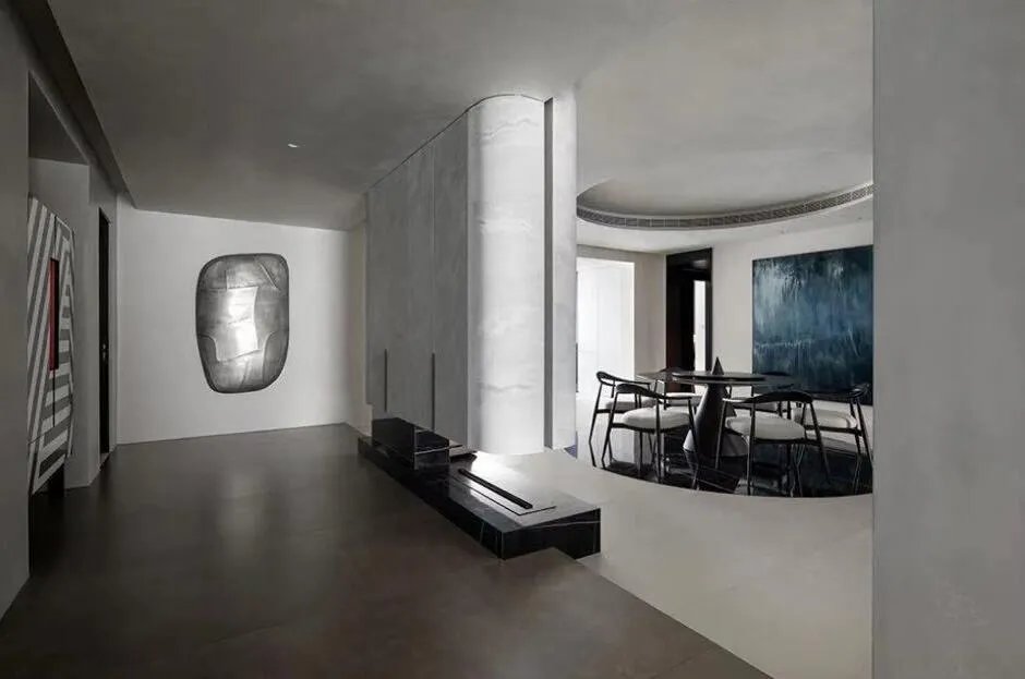 向太晒向佐郭碧婷北京豪宅