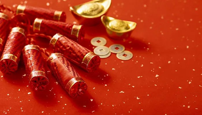 鞭炮种类名称大全 鞭炮的种类名称大全