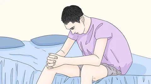 海狗鞭的功效与作用