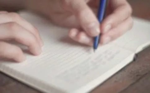 一件有意义的事作文