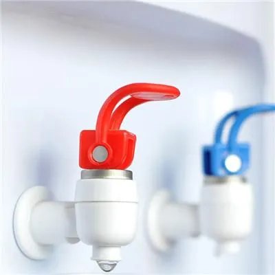 什么原因造成的饮用水汞超标