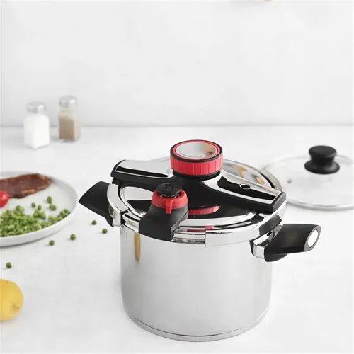 高压锅可以在电磁炉上用吗