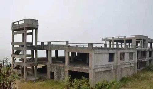 预售资金监管是什么意思？