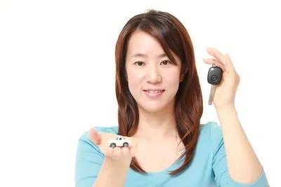 四十岁女人如何保养卵巢 女人保养卵巢的方法有哪些