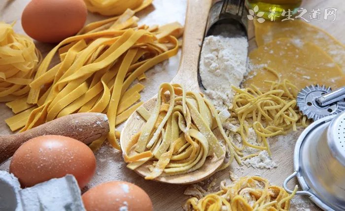 最新夏至问候祝福语_关于夏至的祝福语_最新夏至祝福短信