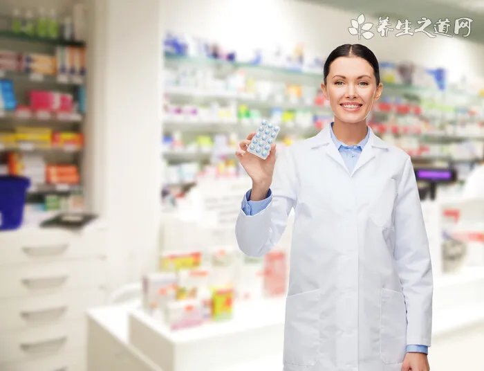 睫毛膏干了解决方法 睫毛膏干了怎么处理