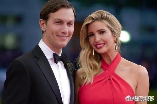 希拉里女儿公开讽刺特朗普女婿：我更专业，却没资格担任防疫领导，你怎么看？