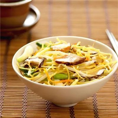 高血糖饮食注意啥，把原因大胆说出来！