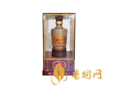 沈阳啤酒节门票多少钱?精选最新票价和购票攻略!