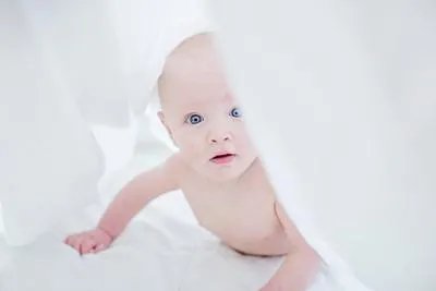 预防接种卡没有怎么办 如何补办预防接种卡