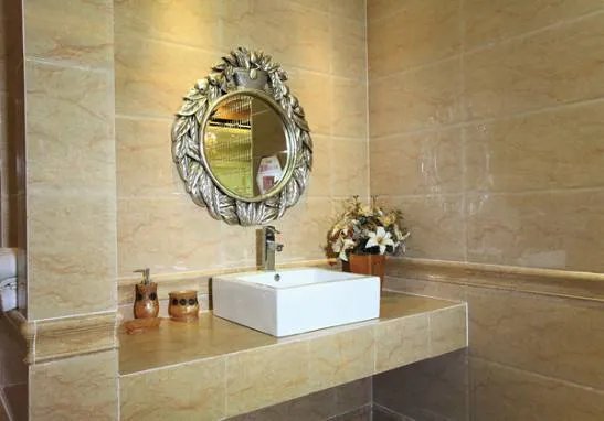 装修材料大全 室内装潢材料有哪些