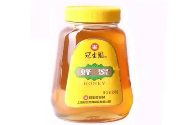 蜂产品加盟10大品牌排行榜 紫云英蜂蜜上榜第三产品丰富