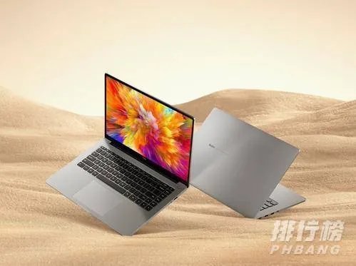 3000左右的笔记本电脑哪个好_3000左右的笔记本电脑推荐