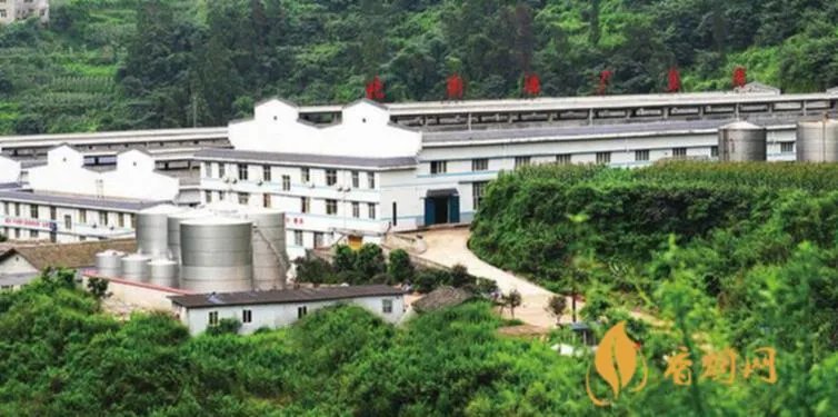 贵州茅台酒厂地址是哪里 贵州茅台酒厂地址？