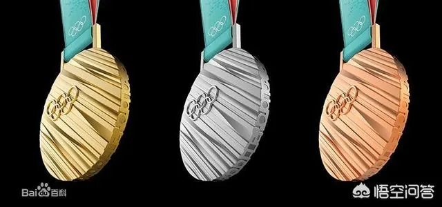 2018年冬奥会共有几个国家参加？