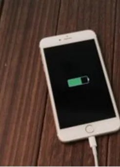 iphone6splus尺寸多长