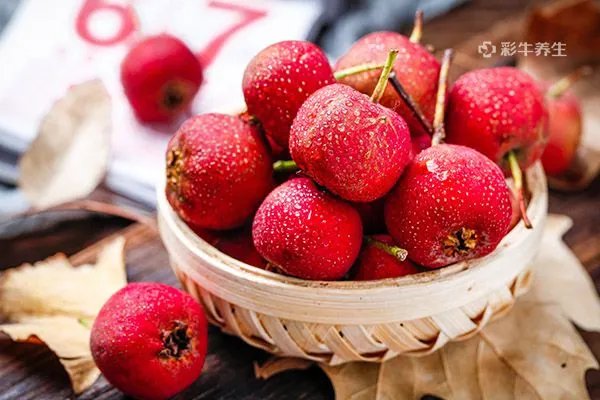 喝什么汤活血化瘀