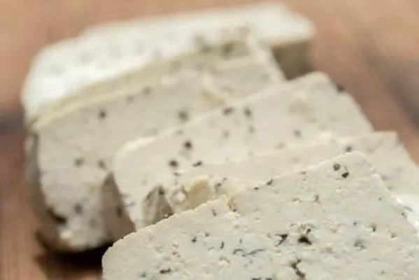 吃什么食物清热解毒去火