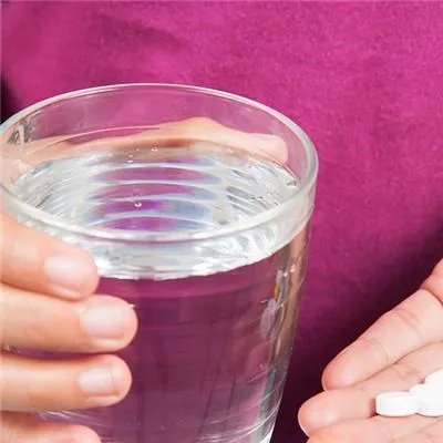 眼底血管硬化怎么办