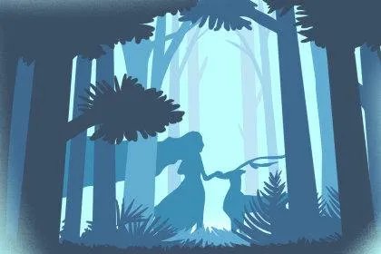 超级地球上有生命吗 上面有没有人