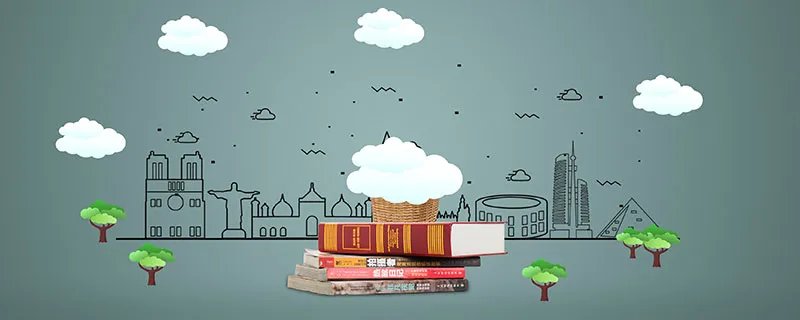 己亥杂诗的诗意是什么