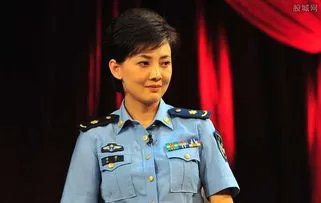 牛莉老公是谁 老公目前还不知道是谁