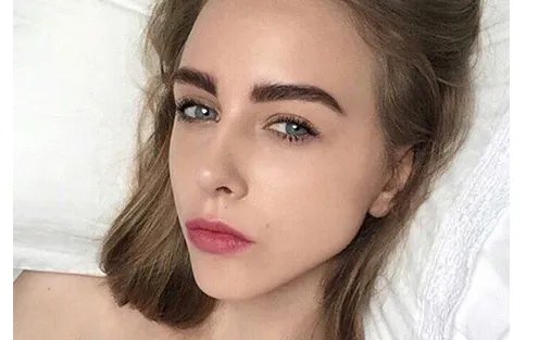 重庆下巴整形多少钱