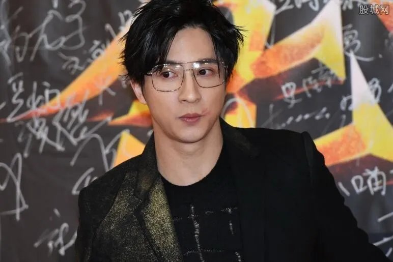 薛之谦出道初期曾被主持人骂 薛之谦说的主持人是谁